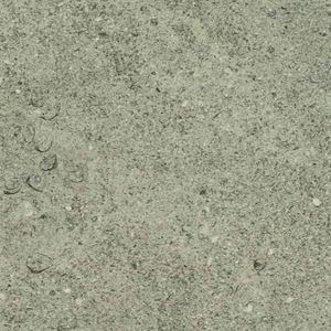 Revestimento Borda E Orla Agave Externo Esmaltado Bold 2,5x20,0 - Decortiles