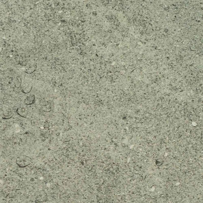 revestimento-borda-e-orla-agave-externo-esmaltado-bold-25x200--decortiles