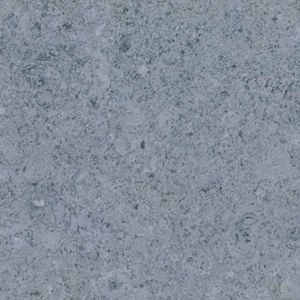Revestimento Borda E Orla Marine Externo Esmaltado Bold 2,5x20,0 - Decortiles