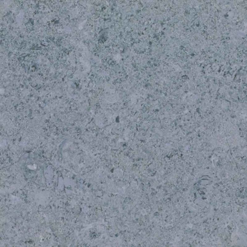 revestimento-borda-e-orla-marine-externo-esmaltado-bold-25x200--decortiles