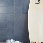 revestimento-borda-e-orla-marine-externo-esmaltado-bold-25x200--decortiles