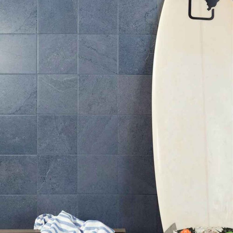 revestimento-borda-e-orla-marine-externo-esmaltado-bold-25x200--decortiles
