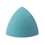 revestimentos-atol-turquesa-castanha-e-matte-bold-25x25--decortiles