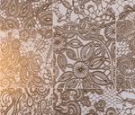 revestimento-effect-gold-acetinado-esmaltado-retificado-290x290--decortiles