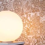 revestimento-effect-gold-acetinado-esmaltado-retificado-290x290--decortiles