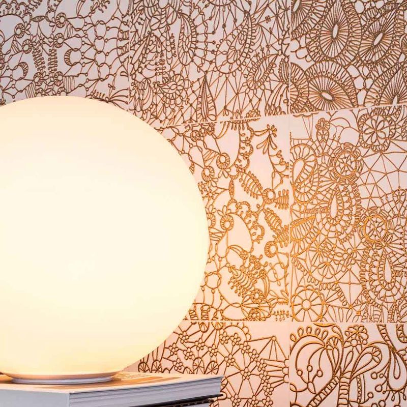 revestimento-effect-gold-acetinado-esmaltado-retificado-290x290--decortiles