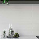 revestimento-line-perola-matte-esmaltado-retificado-300x900---decortiles