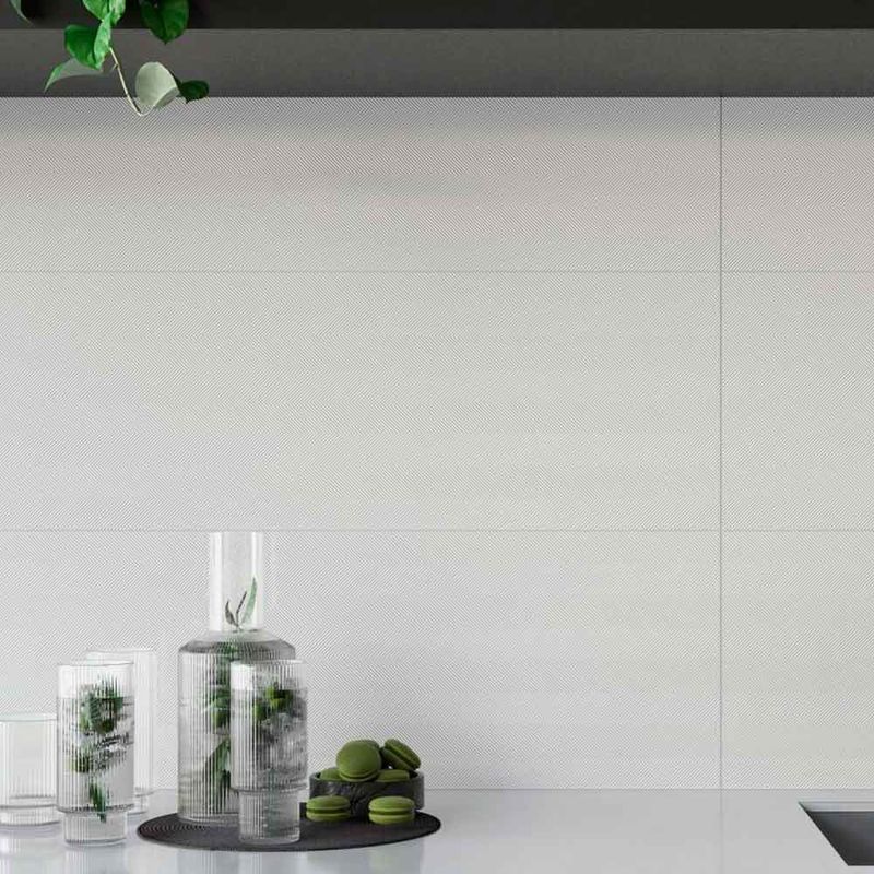 revestimento-line-perola-matte-esmaltado-retificado-300x900---decortiles