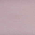 revestimento-aquarela-lavanda-mate-esmatado-bold-70x250--decortiles-piso