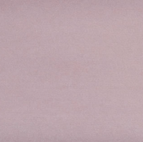 revestimento-aquarela-lavanda-mate-esmatado-bold-70x250--decortiles-piso