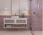 revestimento-aquarela-lavanda-mate-esmatado-bold-70x250--decortiles-piso