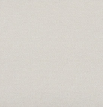 revestimento-aquarela-off-white-mate-esmaltado-bold-70x25--decortiles