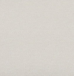 revestimento-aquarela-off-white-mate-esmaltado-bold-70x25--decortiles