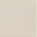 porcelanato-atins-bamboo-shell-acetinado-esmaltado-retificado-600x1200--decortiles-piso