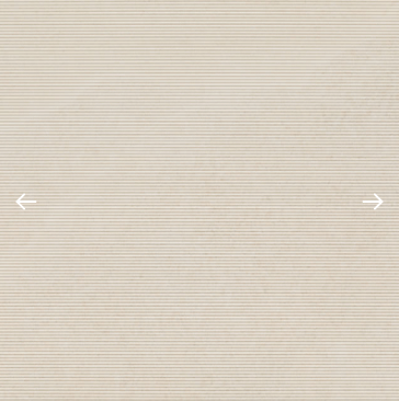 porcelanato-atins-bamboo-shell-acetinado-esmaltado-retificado-600x1200--decortiles-piso