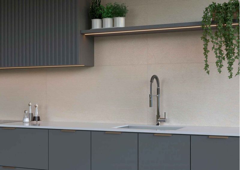 porcelanato-atins-bamboo-shell-acetinado-esmaltado-retificado-600x1200--decortiles-piso