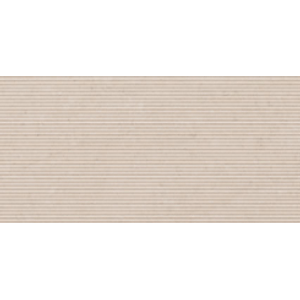 Porcelanato Esmaltado Atins Bamboo Fendi Acetinado Retificado 60,0x120,0 - Decortiles