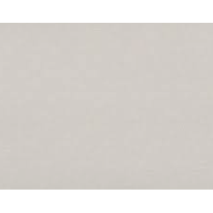 Revestimento Aquarela Off Brilhante Esmaltado Bold 7,0x25,0 - Decortiles