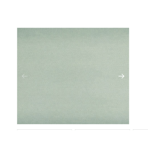 Revestimento Aquarela Mint Brilhante Esmaltado Bold 7,0x25,0 - Decortiles