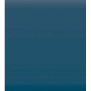 Revestimento Esmaltado Color Mind Navy Brilhante Bold 7,0x25,0 - Decortiles