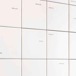revestimento-diversa-mix-branco-acetinado-decor-esmaltado-bold-150x150--decortiles