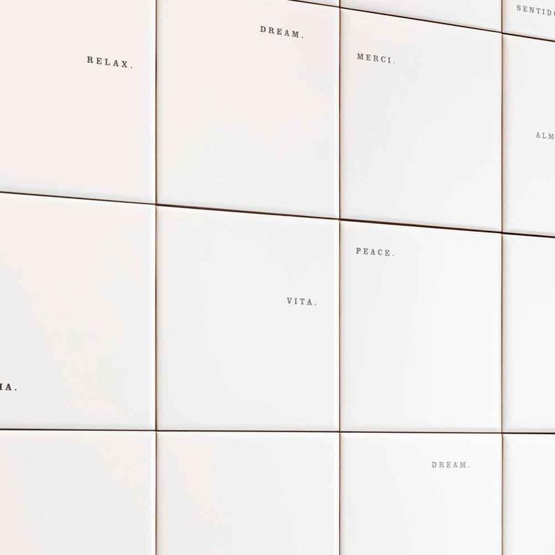 revestimento-diversa-mix-branco-acetinado-decor-esmaltado-bold-150x150--decortiles