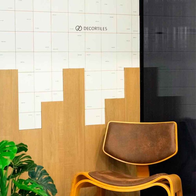 revestimento-diversa-mix-branco-acetinado-decor-esmaltado-bold-150x150--decortiles