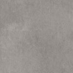 porcelanato-berrini-grafite-matte-esmaltado-retificado-1000x1000--decortiles