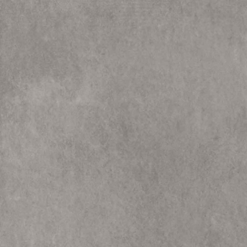 porcelanato-berrini-grafite-matte-esmaltado-retificado-1000x1000--decortiles