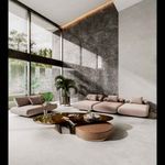 porcelanato-berrini-grafite-matte-esmaltado-retificado-1000x1000--decortiles