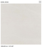 porcelanato-copa-osso-mate-esmaltado-retificado-1000x1000--decortiles