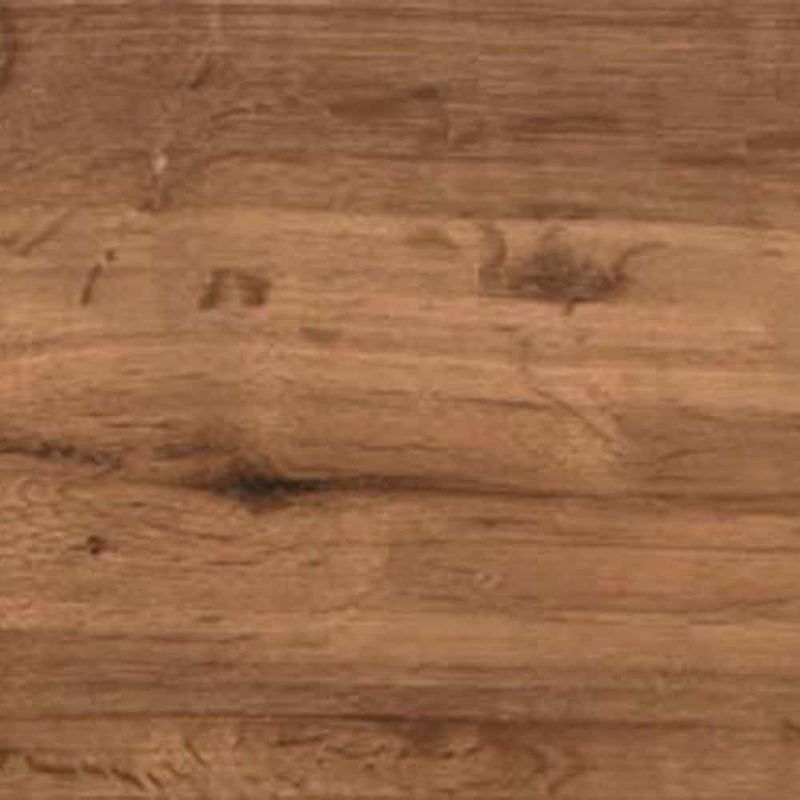 porcelanato atlantica canela acetinado retificado 197x1200  decortiles