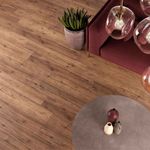 porcelanato atlantica canela acetinado retificado 197x1200  decortiles