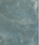 porcelanato-onix-azul-polido-esmaltado-retificado-600x1200--decortiles-piso
