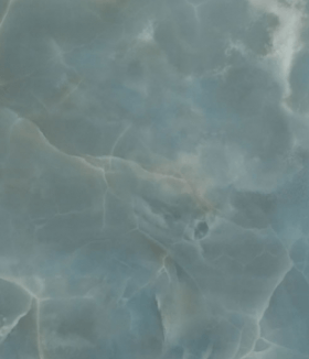 porcelanato-onix-azul-polido-esmaltado-retificado-600x1200--decortiles-piso