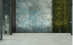 porcelanato-onix-azul-polido-esmaltado-retificado-600x1200--decortiles-piso