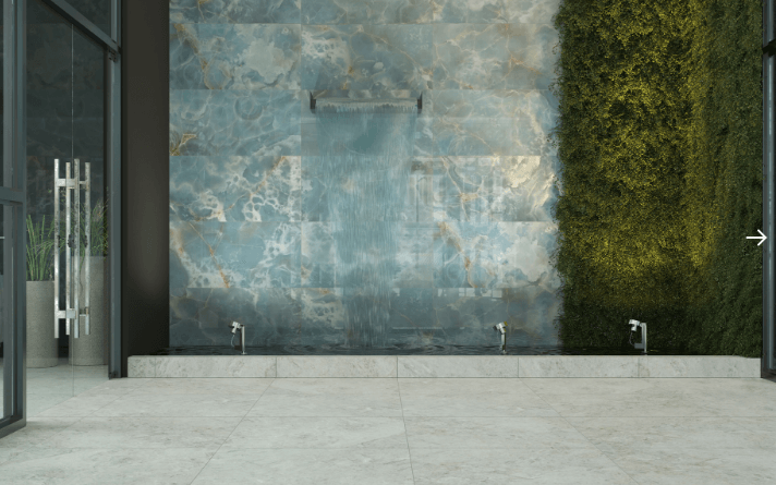 porcelanato-onix-azul-polido-esmaltado-retificado-600x1200--decortiles-piso