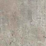 porcelanato-mube-concreto-matte-esmaltado-retificado-194x1182--decortiles