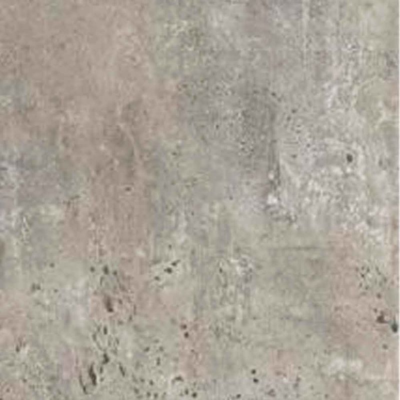 porcelanato-mube-concreto-matte-esmaltado-retificado-194x1182--decortiles