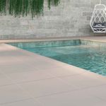 porcelanato-mube-concreto-matte-esmaltado-retificado-194x1182--decortiles