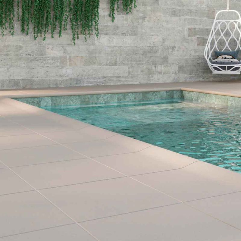 porcelanato-mube-concreto-matte-esmaltado-retificado-194x1182--decortiles