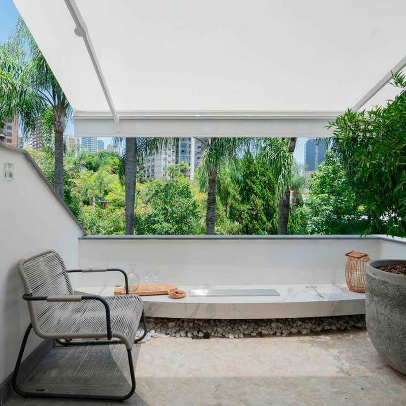 porcelanato-mube-concreto-matte-esmaltado-retificado-194x1182--decortiles