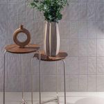 revestimento-iris-natura-shell-mate-esmaltado-bold-100x200--decortiles