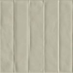 revestimento-fatto-liquen-brilho-esmaltado-retificado-300x900--decortiles