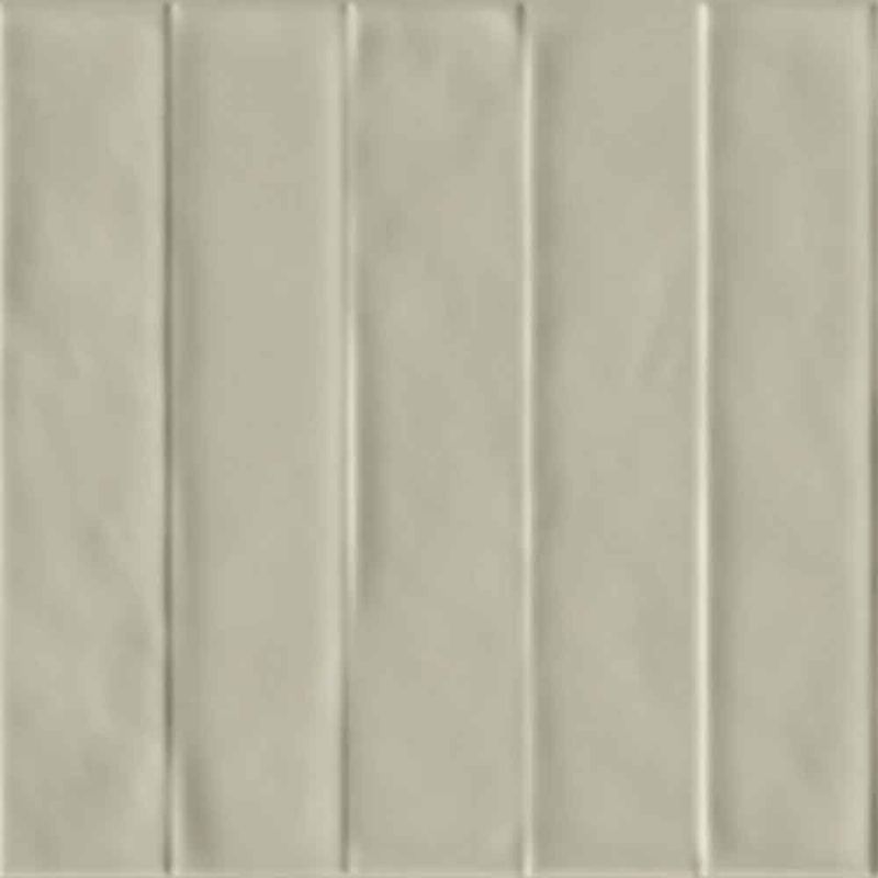 revestimento-fatto-liquen-brilho-esmaltado-retificado-300x900--decortiles