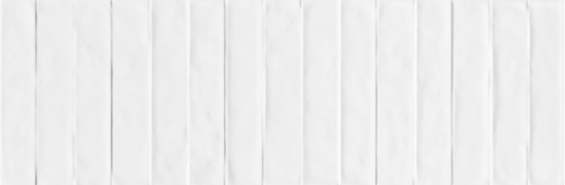 revestimento-fatto-light-brilho-esmaltado-retificado-300x900--decortiles