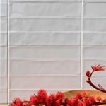 revestimento-fatto-light-brilho-esmaltado-retificado-300x900--decortiles