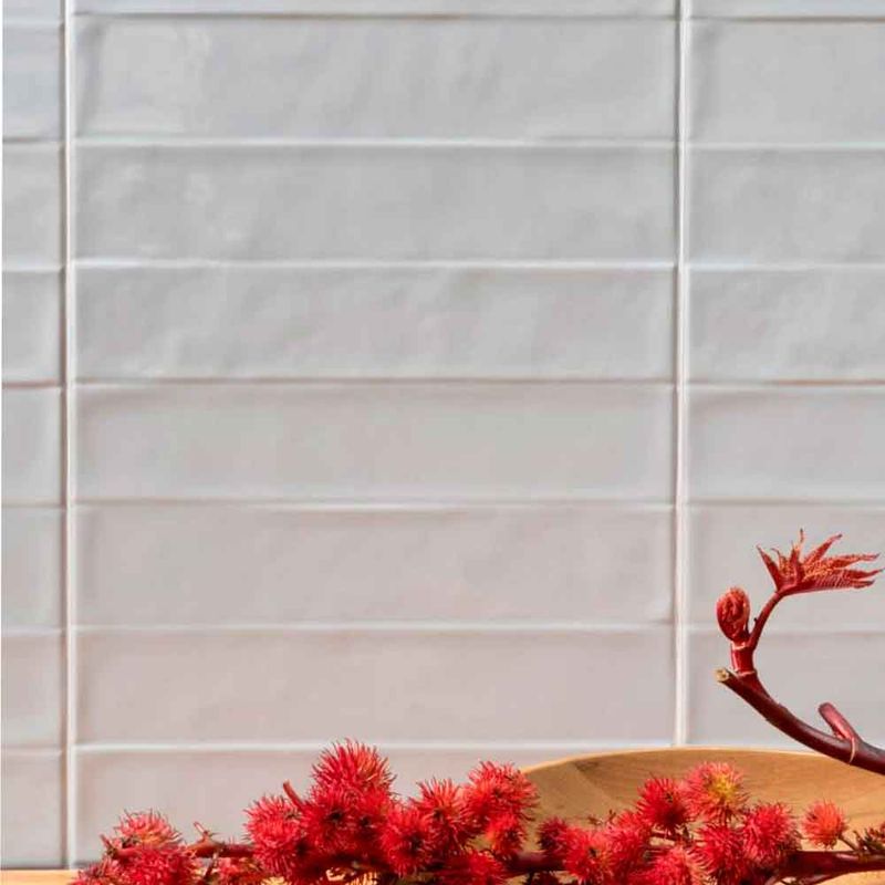 revestimento-fatto-light-brilho-esmaltado-retificado-300x900--decortiles