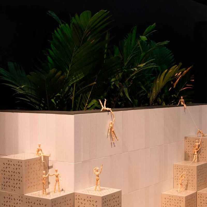 revestimento-natural-zen-branco-mate-esmaltado-bold-100x400--decortiles
