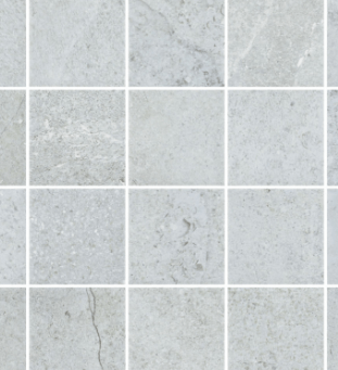 revestimento-orla-glacial-mesh-mate-esmaltado-bold-75x75---decortiles-piso
